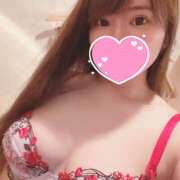 ヒメ日記 2025/06/16 09:07 投稿 ともみ 土浦ハッピーマットパラダイス