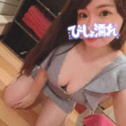 ヒメ日記 2025/06/17 09:15 投稿 ともみ 土浦ハッピーマットパラダイス