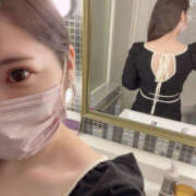 ヒメ日記 2025/06/19 00:57 投稿 ともみ 土浦ハッピーマットパラダイス