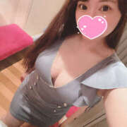 ヒメ日記 2025/06/19 08:37 投稿 ともみ 土浦ハッピーマットパラダイス