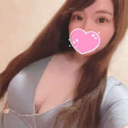 ヒメ日記 2025/06/21 08:17 投稿 ともみ 土浦ハッピーマットパラダイス