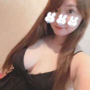 ヒメ日記 2025/07/15 00:47 投稿 ともみ 土浦ハッピーマットパラダイス