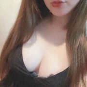 ヒメ日記 2025/07/15 08:57 投稿 ともみ 土浦ハッピーマットパラダイス