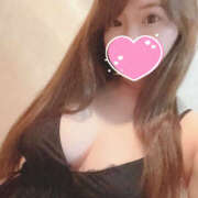 ヒメ日記 2025/07/16 08:47 投稿 ともみ 土浦ハッピーマットパラダイス