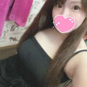 ヒメ日記 2025/07/18 02:07 投稿 ともみ 土浦ハッピーマットパラダイス