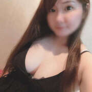 ヒメ日記 2025/07/22 08:27 投稿 ともみ 土浦ハッピーマットパラダイス