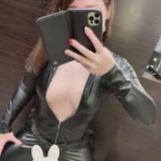 ヒメ日記 2025/07/27 10:17 投稿 ともみ 土浦ハッピーマットパラダイス