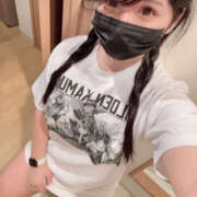 ヒメ日記 2025/07/28 02:17 投稿 ともみ 土浦ハッピーマットパラダイス