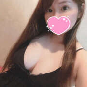 ヒメ日記 2025/08/11 13:57 投稿 ともみ 土浦ハッピーマットパラダイス