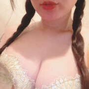 ヒメ日記 2025/08/13 08:17 投稿 ともみ 土浦ハッピーマットパラダイス