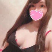 ヒメ日記 2025/08/14 08:38 投稿 ともみ 土浦ハッピーマットパラダイス