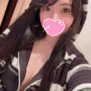 ヒメ日記 2025/08/15 08:27 投稿 ともみ 土浦ハッピーマットパラダイス