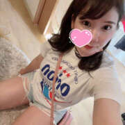 ヒメ日記 2025/08/17 09:09 投稿 ともみ 土浦ハッピーマットパラダイス