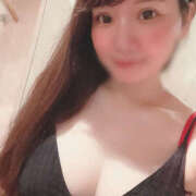 ヒメ日記 2025/08/19 09:12 投稿 ともみ 土浦ハッピーマットパラダイス