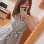 ヒメ日記 2025/08/20 02:37 投稿 ともみ 土浦ハッピーマットパラダイス