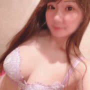 ヒメ日記 2025/08/22 08:17 投稿 ともみ 土浦ハッピーマットパラダイス