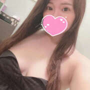 ヒメ日記 2025/09/09 08:32 投稿 ともみ 土浦ハッピーマットパラダイス