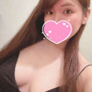 ヒメ日記 2025/09/10 07:47 投稿 ともみ 土浦ハッピーマットパラダイス