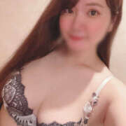 ヒメ日記 2025/09/10 19:57 投稿 ともみ 土浦ハッピーマットパラダイス