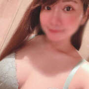 ヒメ日記 2025/09/12 08:37 投稿 ともみ 土浦ハッピーマットパラダイス