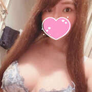 ヒメ日記 2025/09/13 08:27 投稿 ともみ 土浦ハッピーマットパラダイス