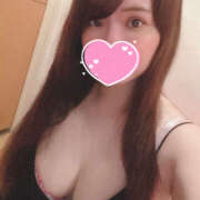 ヒメ日記 2025/09/14 08:21 投稿 ともみ 土浦ハッピーマットパラダイス