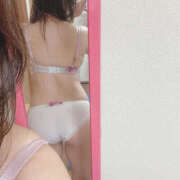 ヒメ日記 2025/09/15 16:41 投稿 ともみ 土浦ハッピーマットパラダイス