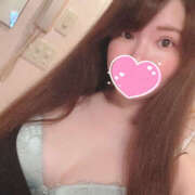 ヒメ日記 2025/09/16 08:27 投稿 ともみ 土浦ハッピーマットパラダイス