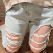 ヒメ日記 2025/09/17 01:07 投稿 ともみ 土浦ハッピーマットパラダイス