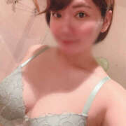 ヒメ日記 2025/09/17 08:27 投稿 ともみ 土浦ハッピーマットパラダイス