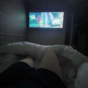 ヒメ日記 2025/09/22 18:00 投稿 ともみ 土浦ハッピーマットパラダイス