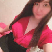 ヒメ日記 2025/10/07 00:57 投稿 ともみ 土浦ハッピーマットパラダイス