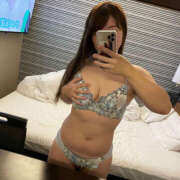 ヒメ日記 2025/10/07 08:57 投稿 ともみ 土浦ハッピーマットパラダイス