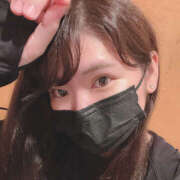 ヒメ日記 2025/10/09 01:47 投稿 ともみ 土浦ハッピーマットパラダイス