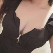 ヒメ日記 2025/10/09 08:57 投稿 ともみ 土浦ハッピーマットパラダイス