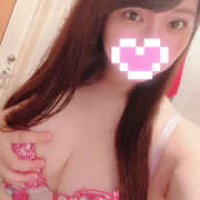 ヒメ日記 2025/10/12 08:37 投稿 ともみ 土浦ハッピーマットパラダイス