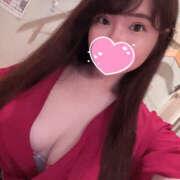 ヒメ日記 2025/10/14 08:47 投稿 ともみ 土浦ハッピーマットパラダイス