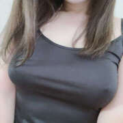 ヒメ日記 2025/10/15 08:37 投稿 ともみ 土浦ハッピーマットパラダイス