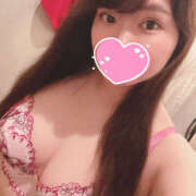 ヒメ日記 2025/10/17 08:27 投稿 ともみ 土浦ハッピーマットパラダイス