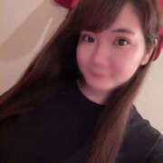 ヒメ日記 2025/10/19 07:57 投稿 ともみ 土浦ハッピーマットパラダイス