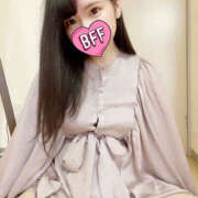 ヒメ日記 2025/10/20 06:07 投稿 ともみ 土浦ハッピーマットパラダイス