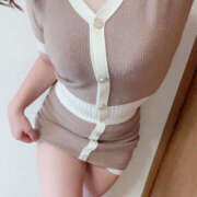 ヒメ日記 2025/11/04 13:37 投稿 ともみ 土浦ハッピーマットパラダイス