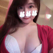 ヒメ日記 2025/11/05 08:59 投稿 ともみ 土浦ハッピーマットパラダイス