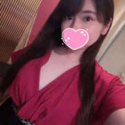 ヒメ日記 2025/11/07 08:37 投稿 ともみ 土浦ハッピーマットパラダイス