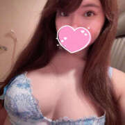 ヒメ日記 2025/11/14 08:27 投稿 ともみ 土浦ハッピーマットパラダイス