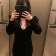 ヒメ日記 2025/11/17 05:57 投稿 ともみ 土浦ハッピーマットパラダイス