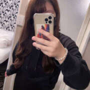 ヒメ日記 2025/12/01 15:47 投稿 ともみ 土浦ハッピーマットパラダイス