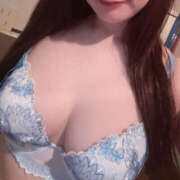 ヒメ日記 2025/12/01 19:50 投稿 ともみ 土浦ハッピーマットパラダイス