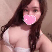 ヒメ日記 2025/12/04 08:57 投稿 ともみ 土浦ハッピーマットパラダイス