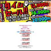 ヒメ日記 2025/12/04 16:37 投稿 ともみ 土浦ハッピーマットパラダイス